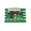 RFM119W-433S1